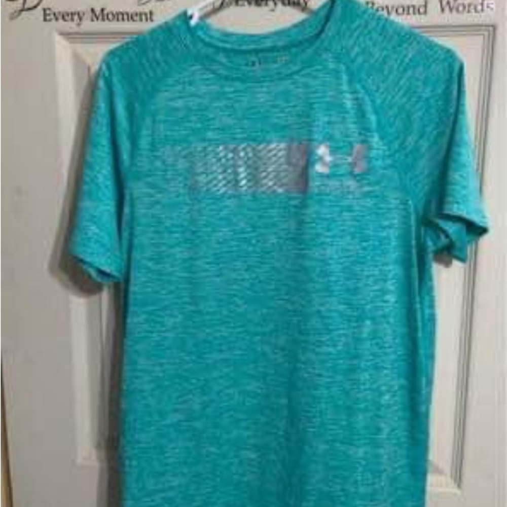 Under Armour Shirt